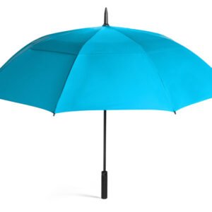 Échantillon de parapluie XXL FARE Fibermatic®