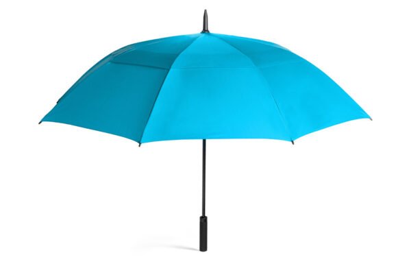 Échantillon de parapluie XXL FARE Fibermatic®