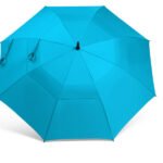 Échantillon de parapluie XXL FARE Fibermatic®