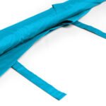 Échantillon de parapluie XXL FARE Fibermatic®