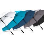 Échantillon de parapluie XXL FARE Fibermatic®
