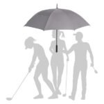 Échantillon de parapluie XXL FARE Fibermatic®