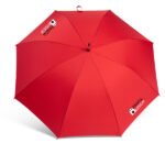 Parapluies XXL en bois