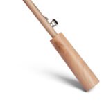 Parapluies XXL en bois