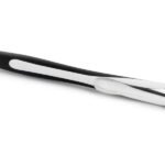 Échantillon de stylo à bille Schneider Slider Rave