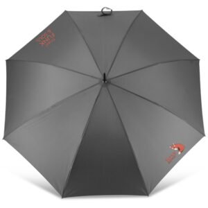 Parapluies cannes doppler® Nature Stick AC