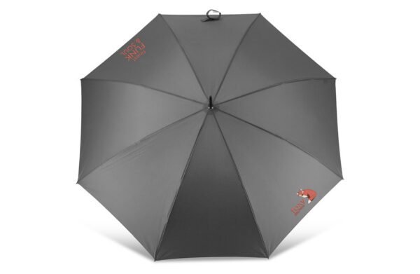Parapluies cannes doppler® Nature Stick AC