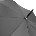 Parapluies cannes doppler® Nature Stick AC