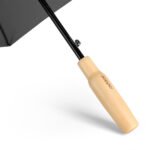 Parapluies cannes doppler® Nature Stick AC