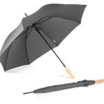 Échantillon de parapluie canne doppler® Nature Stick AC