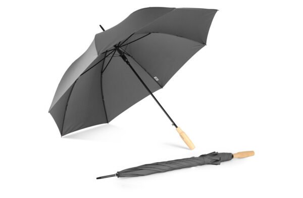 Échantillon de parapluie canne doppler® Nature Stick AC