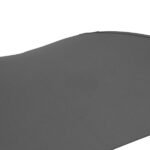 Échantillon de parapluie canne doppler® Nature Stick AC