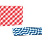 Planches à petit-déjeuner RICOLOR® résistantes au lave-vaisselle