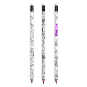 Crayons à papier BIC® Evolution® Classic Ecolutions®