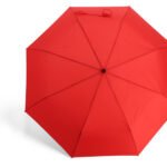 Échantillon de mini-parapluie automatique 190T, Impact AWARE™ rPET 20,5 pouces