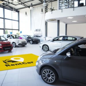 Tapis sur mesure