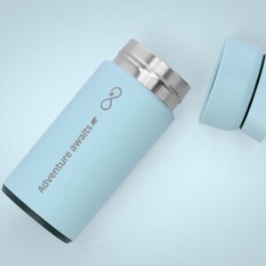 Gobelets isothermes Ocean Bottle