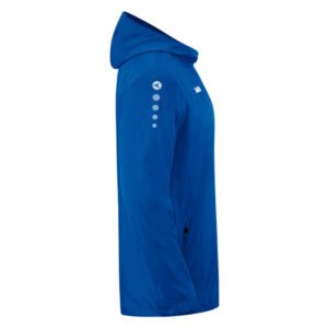Vestes de pluie JAKO Team 2.0