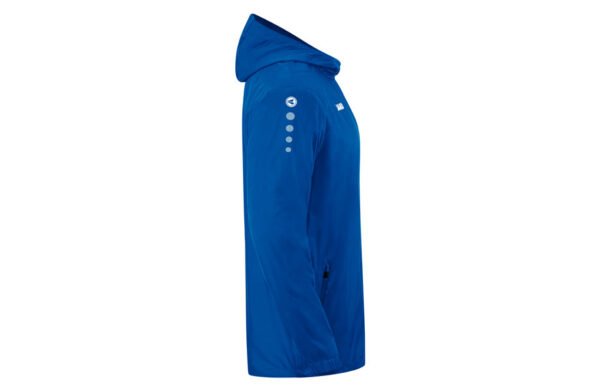 Vestes de pluie JAKO Team 2.0