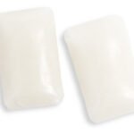 Chewing-gums