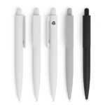 Échantillon de stylo à bille Burger Swiss Pen® Cinema