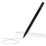Échantillon de stylo à bille BIC® Media Clic