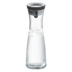 Échantillon de carafe WMF Basic, 1 l