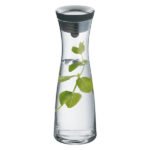 Échantillon de carafe WMF Basic, 1 l