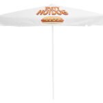 Parasols