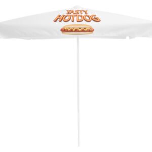 Parasols