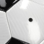 Ballons de football