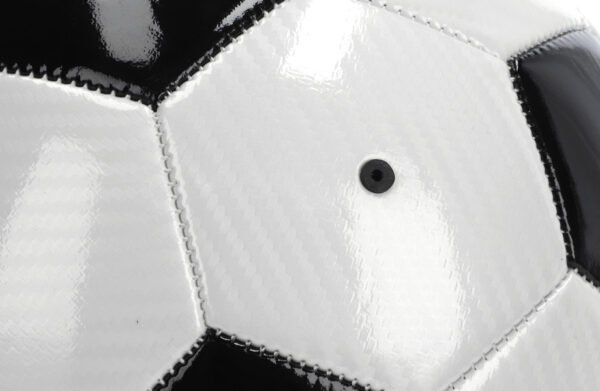 Ballons de football