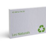 Cartes de correspondance