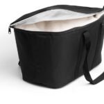 coolerbags reisenthel®