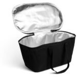 coolerbags reisenthel®