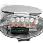 coolerbags reisenthel®