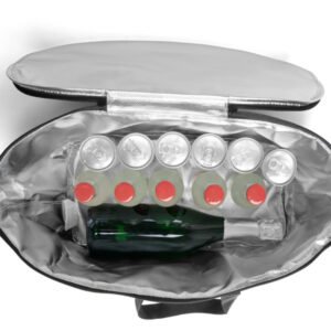 coolerbags reisenthel®
