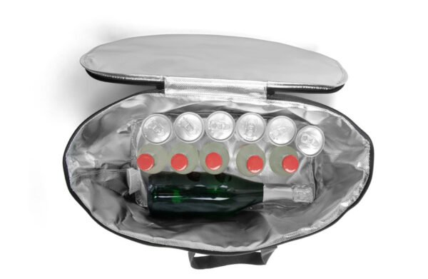 coolerbags reisenthel®