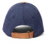 Casquettes en toile AWARE™