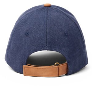 Casquettes en toile AWARE™