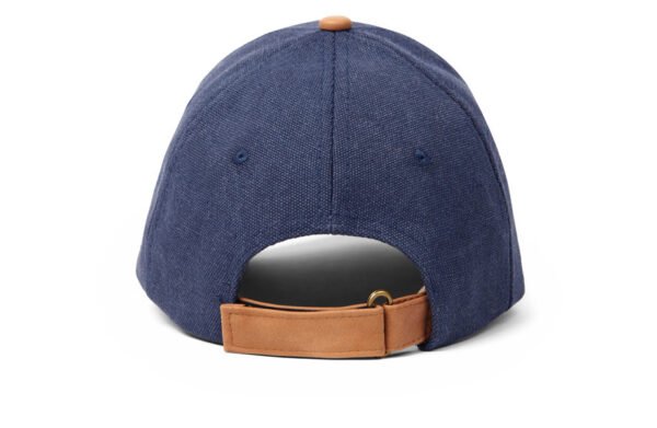 Casquettes en toile AWARE™