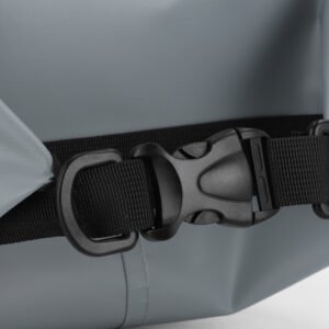 Dry Bags