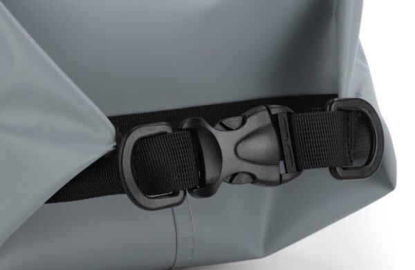 Dry Bags