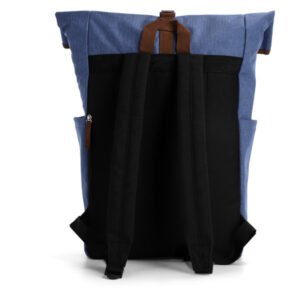 Sacs à dos rolltop