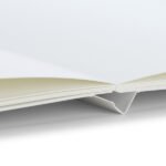 Livres photos Layflat