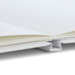Livres photos Layflat