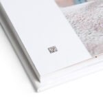 Livres photos Layflat
