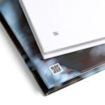 Livres photos Layflat