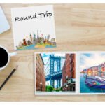 Livres photos Layflat