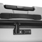 Valises cabine